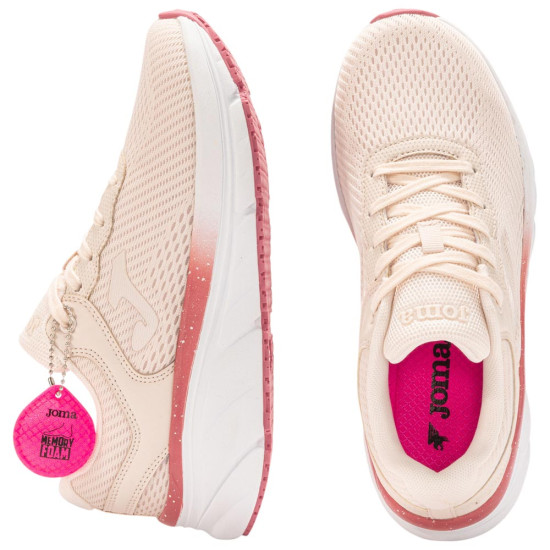 Joma Atenea Lady Joma Atenea Lady